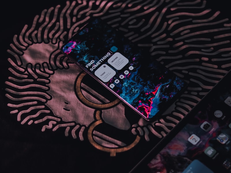 Playing one-handed after an injury