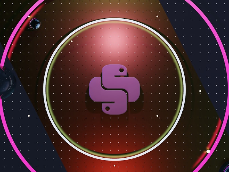 Skybridge puzzle chamber